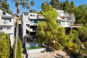 5283 Calatrana, Woodland Hills, CA 91364 - Photo 52