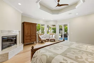 3124 Mountain Park, Calabasas, CA 91302 - Photo 16