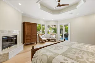 3124 Mountain Park, Calabasas, CA 91302 - Photo 16