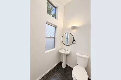 15756 Devonshire Street, Granada Hills, CA 91344 - Photo 10