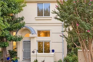 15756 Devonshire St, Granada Hills, CA 91344 - Photo 2