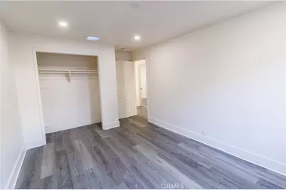 10532 Zelzah Ave, Granada Hills, CA 91344 - Photo 6