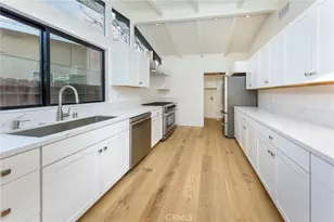 12745 Hartland St, North Hollywood, CA 91605 - Photo 8