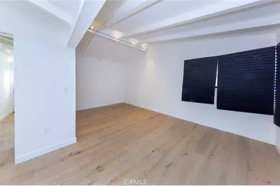 12745 Hartland Street, North Hollywood, CA 91605 - Photo 12