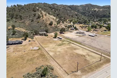 29640 S Lower Valley, Tehachapi, CA 93561 - Photo 64