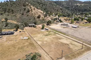 29640 S Lower Valley, Tehachapi, CA 93561 - Photo 64
