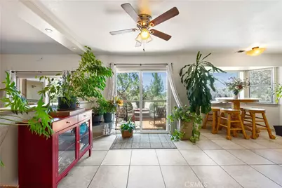 29640 S Lower Valley, Tehachapi, CA 93561 - Photo 12