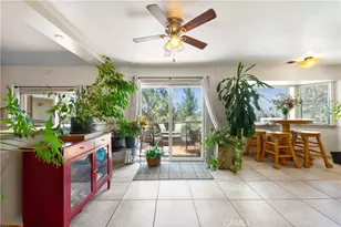 29640 S Lower Valley, Tehachapi, CA 93561 - Photo 12