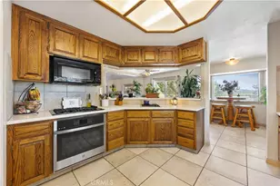 29640 S Lower Valley, Tehachapi, CA 93561 - Photo 20