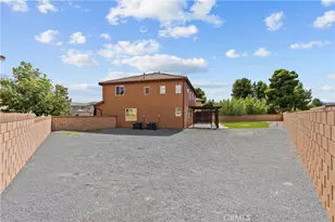 4622 Parton Ct, Lancaster, CA 93536 - Photo 50