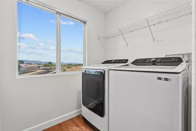 4622 Parton Court, Lancaster, CA 93536 - Photo 42