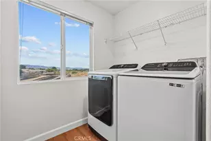 4622 Parton Ct, Lancaster, CA 93536 - Photo 42