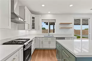 4622 Parton Ct, Lancaster, CA 93536 - Photo 12