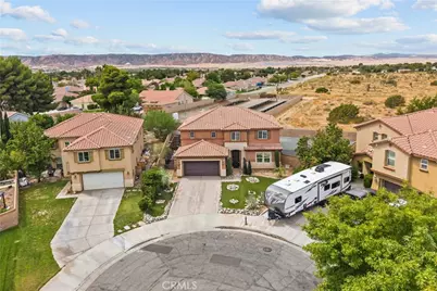 4622 Parton Court, Lancaster, CA 93536 - Photo 54
