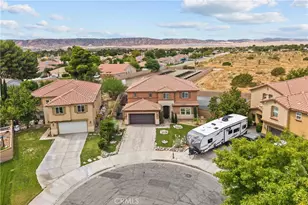 4622 Parton Ct, Lancaster, CA 93536 - Photo 54