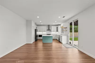 4622 Parton Court, Lancaster, CA 93536 - Photo 20