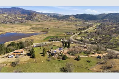 28221 Cumberland, Tehachapi, CA 93561 - Photo 12