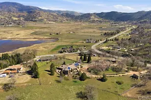 28221 Cumberland, Tehachapi, CA 93561 - Photo 12