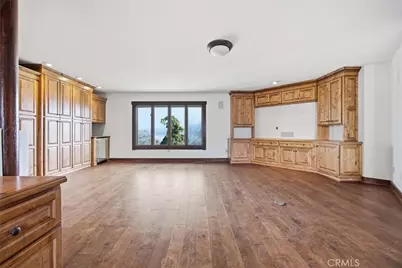 28221 Cumberland, Tehachapi, CA 93561 - Photo 62