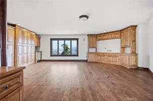 28221 Cumberland, Tehachapi, CA 93561 - Photo 62