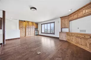 28221 Cumberland, Tehachapi, CA 93561 - Photo 60