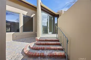28221 Cumberland, Tehachapi, CA 93561 - Photo 16