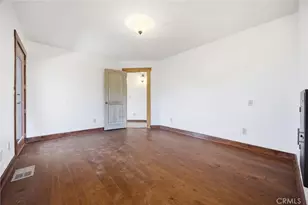 28221 Cumberland, Tehachapi, CA 93561 - Photo 68