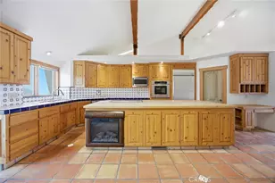 28221 Cumberland, Tehachapi, CA 93561 - Photo 36