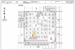 0 Vac/Vic Ave M12/30th St W, Lancaster, CA 93536 - Photo 1