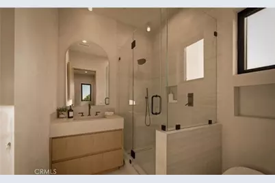 15450 Huston, Sherman Oaks, CA 91403 - Photo 16