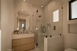 15450 Huston, Sherman Oaks, CA 91403 - Photo 16