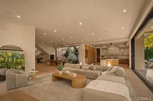 15450 Huston, Sherman Oaks, CA 91403 - Photo 6