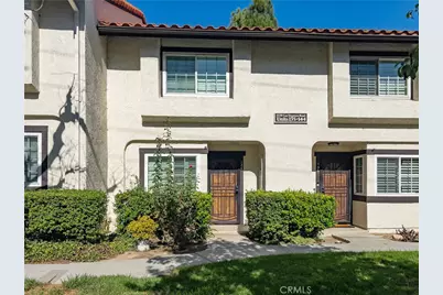 5538 Las Virgenes Road #136, Calabasas, CA 91302 - Photo 2