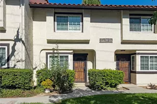 5538 Las Virgenes Rd, Calabasas, CA 91302 - Photo 2