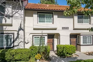 5538 Las Virgenes Rd, Calabasas, CA 91302 - Photo 38