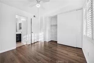 5538 Las Virgenes Rd, Calabasas, CA 91302 - Photo 34