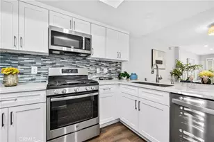 5538 Las Virgenes Rd, Calabasas, CA 91302 - Photo 4