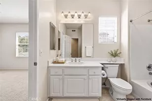 28157 Ashbrook, Valencia, CA 91354 - Photo 6