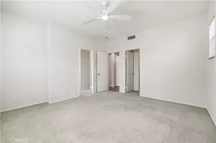 28157 Ashbrook, Valencia, CA 91354 - Photo 20