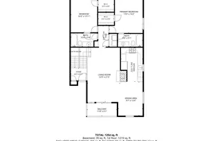 29123 Thousand Oaks Blvd, Agoura Hills, CA 91301 - Photo 22
