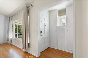 4418 Ethel Ave, Studio City, CA 91604 - Photo 8