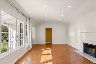 4418 Ethel Ave, Studio City, CA 91604 - Photo 18