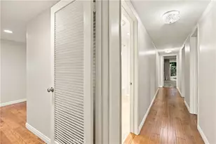 9817 Donna Ave, Northridge, CA 91324 - Photo 24