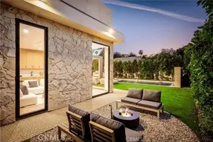 15447 Huston, Sherman Oaks, CA 91403 - Photo 44