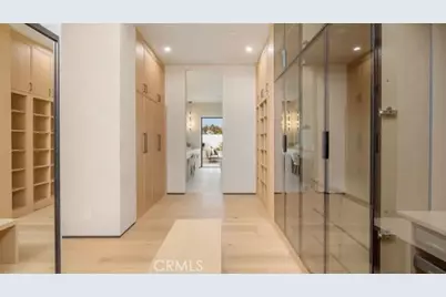 15447 Huston, Sherman Oaks, CA 91403 - Photo 8