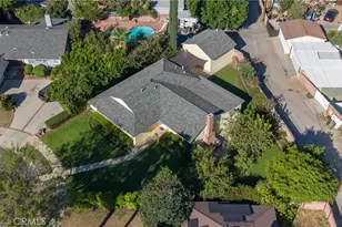 10639 Saloma, Mission Hills (San Fernando), CA 91345 - Photo 44