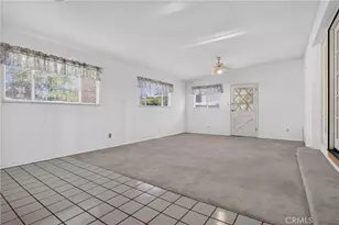 10639 Saloma, Mission Hills (San Fernando), CA 91345 - Photo 30
