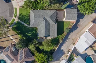 10639 Saloma, Mission Hills (San Fernando), CA 91345 - Photo 46