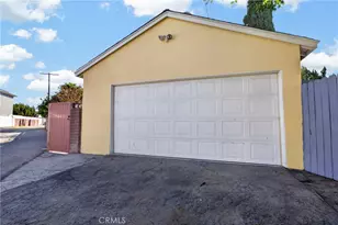 10639 Saloma, Mission Hills (San Fernando), CA 91345 - Photo 42