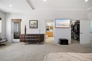 12841 Bloomfield St, Studio City, CA 91604 - Photo 18